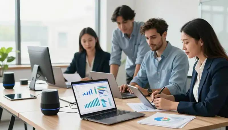 8a087ce8 F258 48a7 9966 Cfb9feb851d6