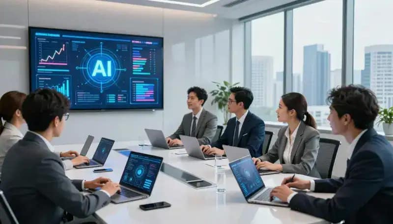 They Help You Make Money