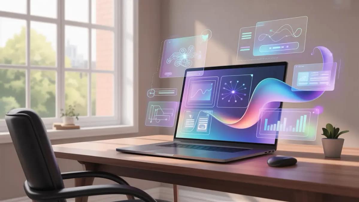 10 profitable side hustles