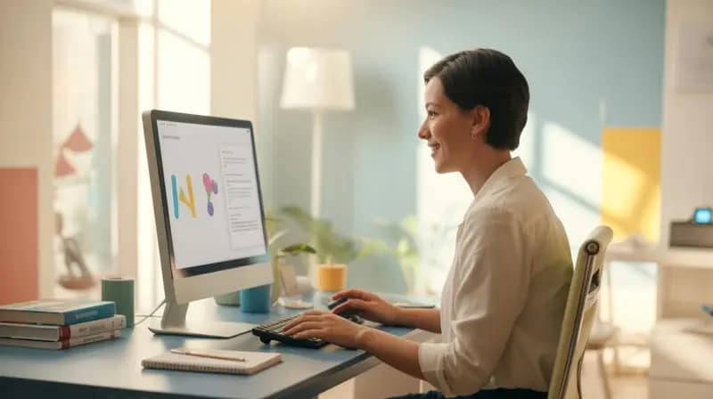 A Beginners Practical Guide