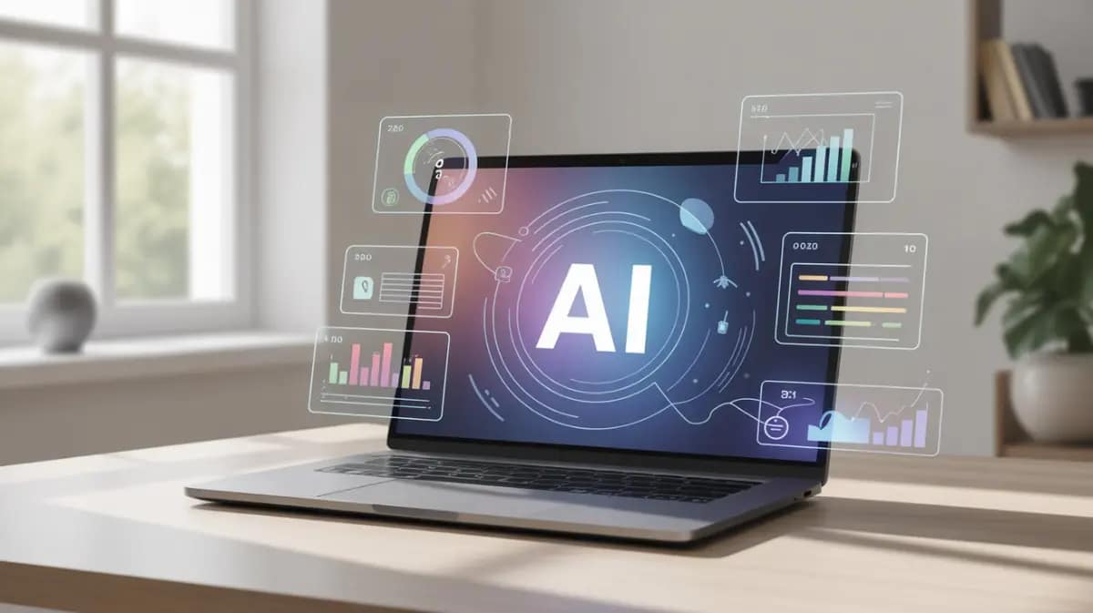 complete guide to selling ai images on adobe stock