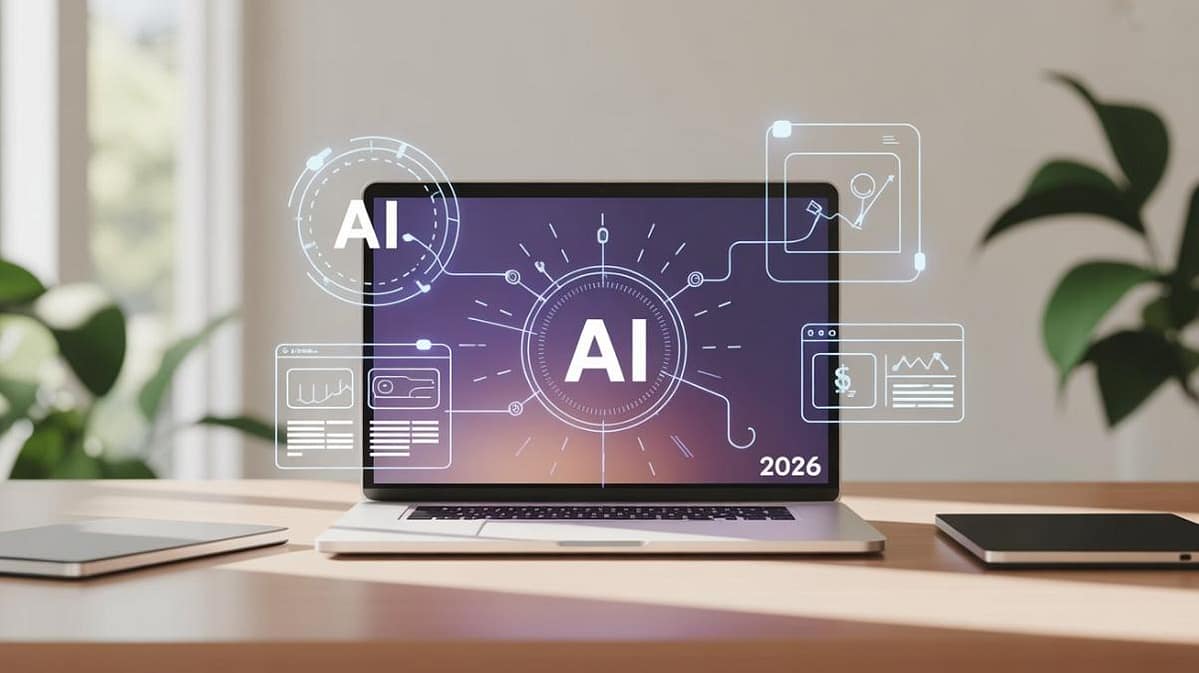 Make Money with AI Tools at Home
