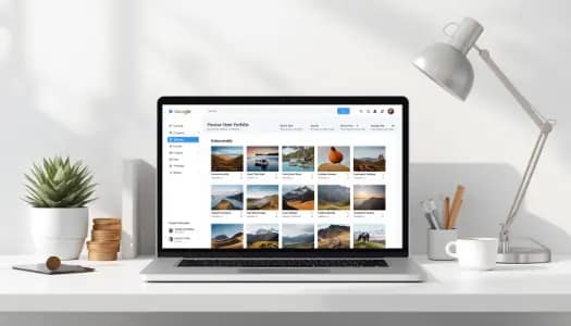 adobe stock passive income $1,000month guide